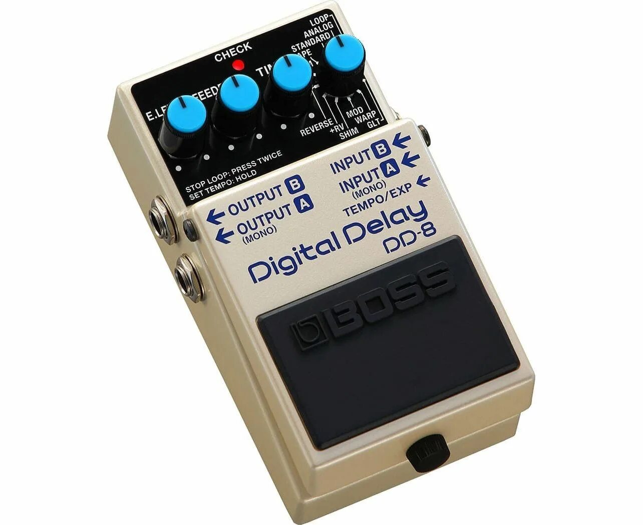 Delay 24. Boss dd-8 digital delay. digital delay педаль boss. boss dd-3. boss dd-5 digital delay.