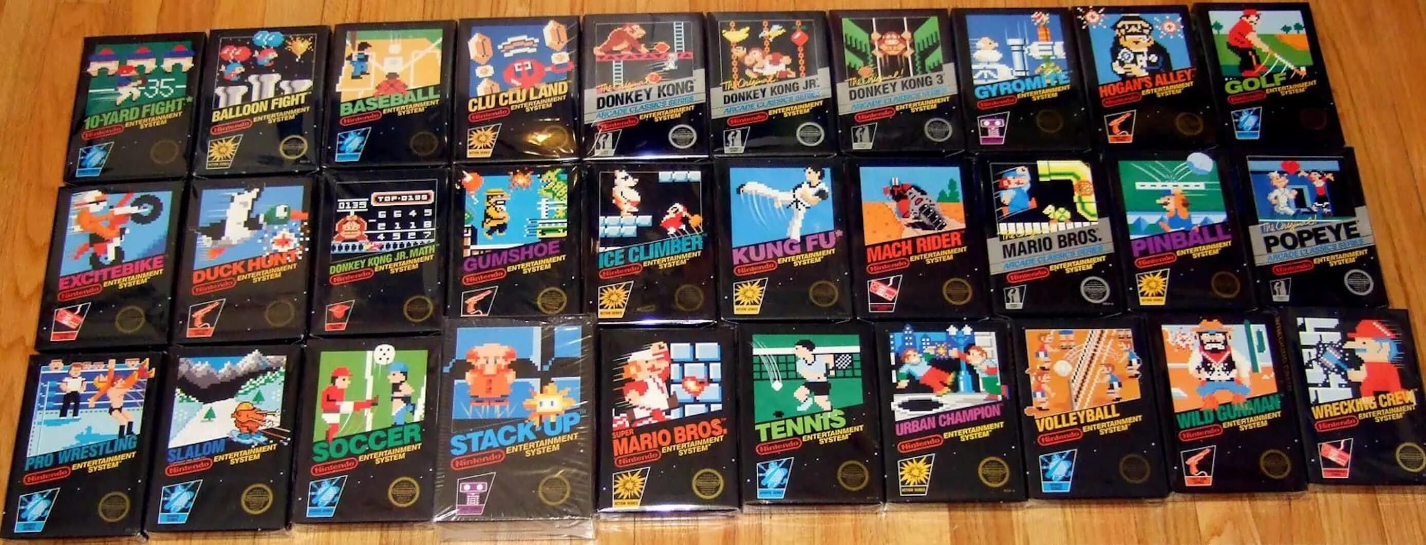 Nintendo Entertainment System игры. Ретро игры. Коробка games NES. Nintendo game Box. Дешевые игры нинтендо