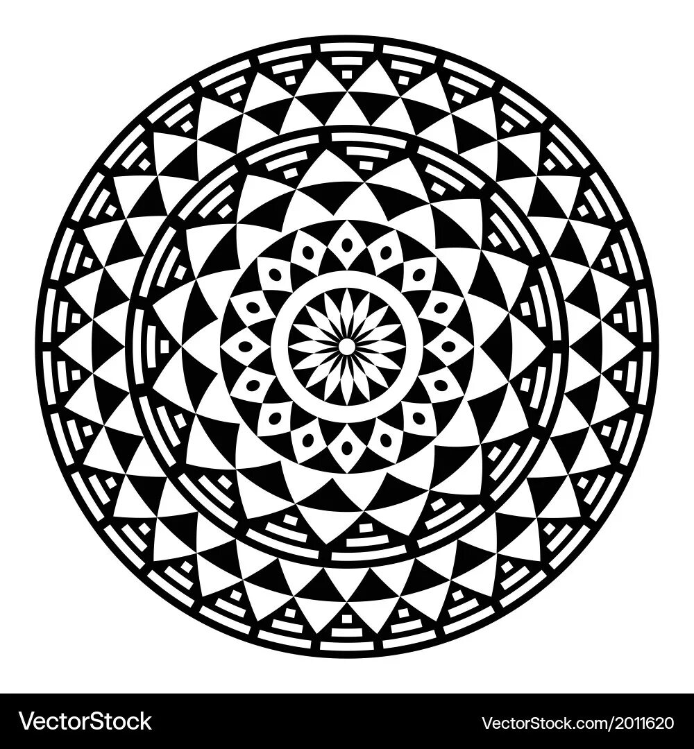 Circular design