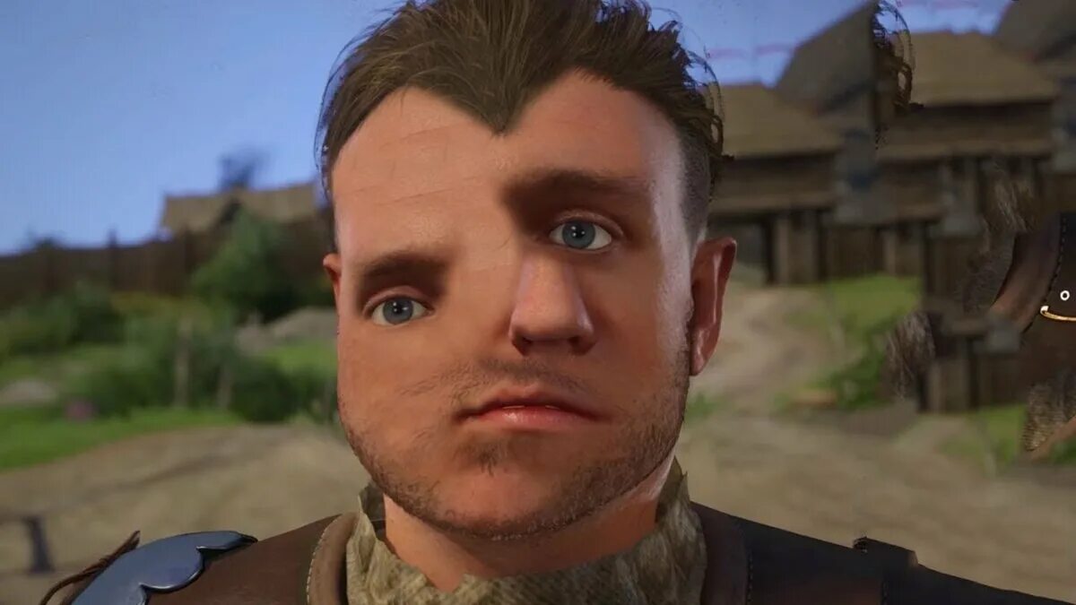 Kingdom come deliverance карта монастыря. Kingdom come deliverance full map. Май киндом. Май киндом. Меч царицы савской kingdom come.