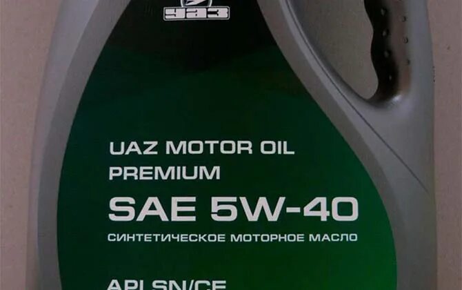 Моторное масло УАЗ Патриот ЗМЗ 409. Масло моторное для УАЗ Патриот 409. Масло для УАЗ Патриот ЗМЗ 409. УАЗ мотор Ойл премиум 5w40. Какое масло заливать в 409 двигатель уаз