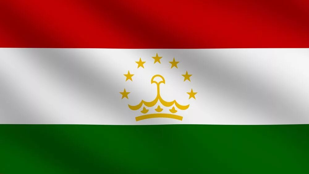 Русский язык точикистон. Таджикистан Таджикистан флаг. Флаг Таджикистана флаг Таджикистана. Байраки Точикистон Таджикистана. Флаг Таджикистана на флагштоке.