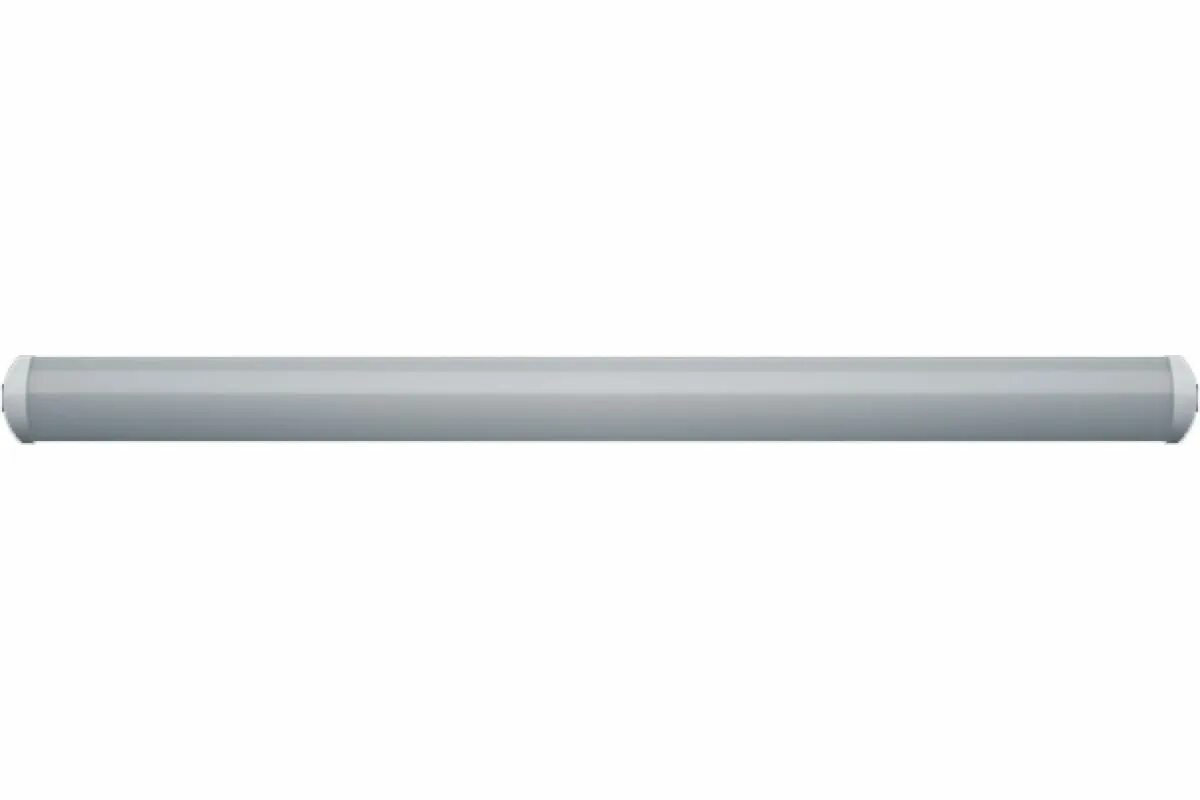 Navigator dsp 02 led. Светильник navigator 61 004 dsp-02-36-6.5k-ip65-led. navigator 14 654 dsp-02-18-4k-ip65-led. navigator dsp-02-36-4k-ip65-led, 36 вт. светильник led navigator dsp-02-36-6.5k-ip65-led 61004.