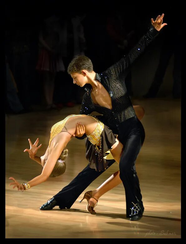 Латиноамериканские бальные танцы. Румба 2005. Румба латиноамериканские танцы. Румба лучшее. Румба лучшее.