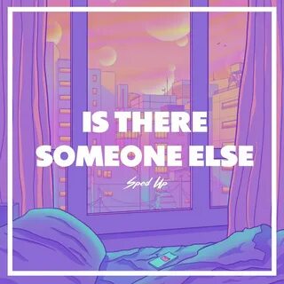 Is there someone else there