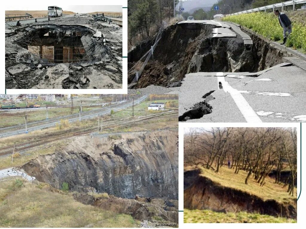 Грунт просел. Просадка грунта. Проседание грунта. Просадка грунта характерна для районов. Просадка грунта характерна для районов.