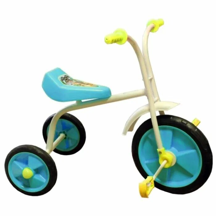 Велосипед для детей от года лучшие. Велосипед малыш 01ф. Велосипед трехколесный малыш 01пн (красный). Трехколесный велосипед Smoby 435012 first Bike Sport line. Велосипед малыш 01ф синий.