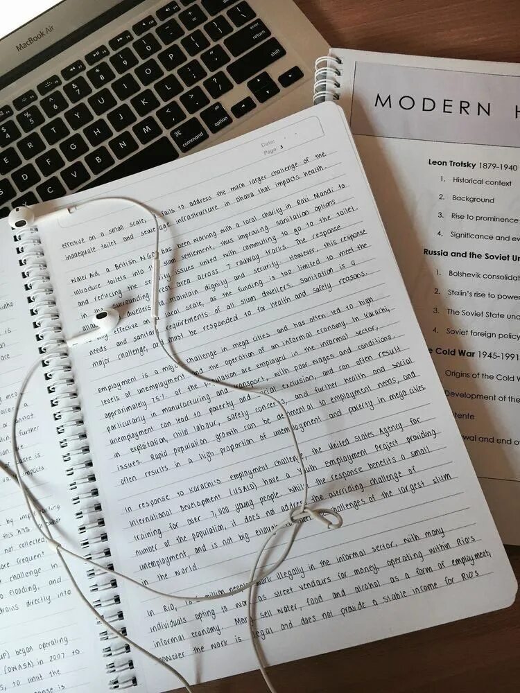 Красивое оформление лекций в тетради. Красивое оформление конспектов в тетради. Красивое оформление конспектов. Мысли в тетрадь текст. Идеи для записей в тетрадь.