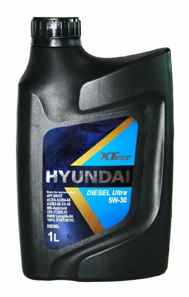 Hyundai XTEER 5w30 Diesel. Hyundai XTEER Diesel Ultra 5w30 CF/SN. XTEER Diesel Ultra c3 5w30. Масло Hyundai XTEER Diesel 5w30.