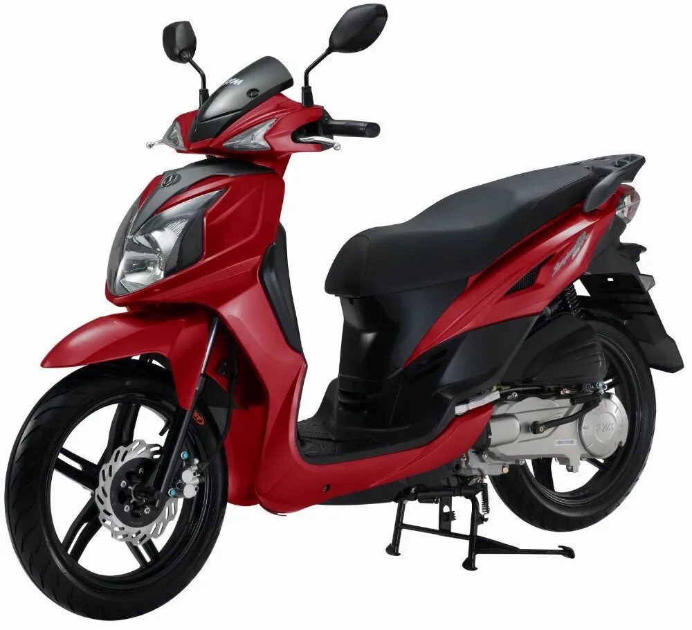 SYM Symphony 125. SYM Symphony SR 125. SYM 125 скутер. SYM модель: Symphony 50.