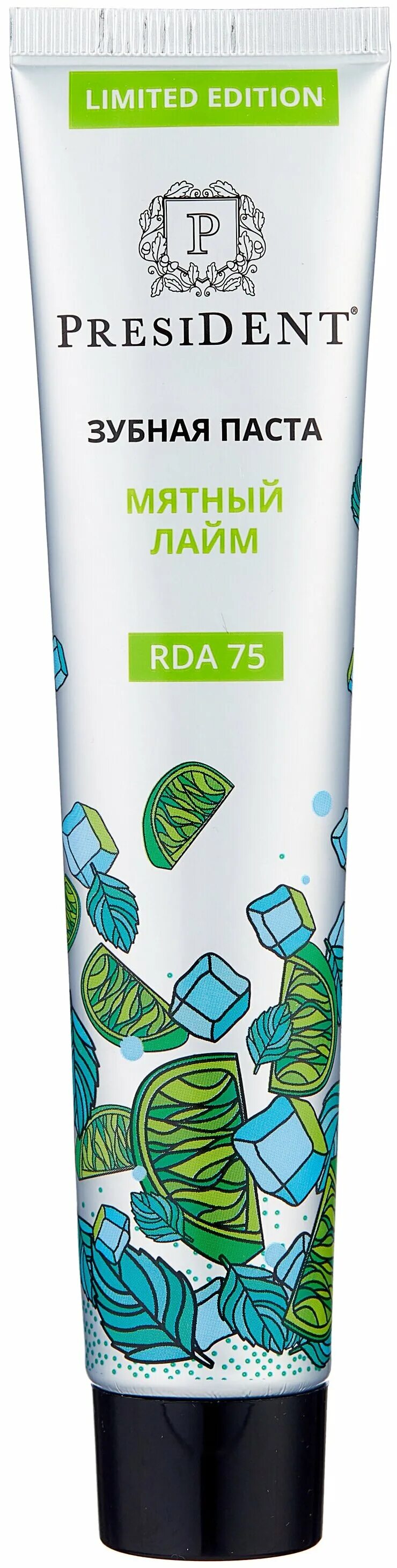 зубная паста президент для детей с лаймом. президент флосс мята/фтор 15м (зубная нить). President мята. President мята. President мята.
