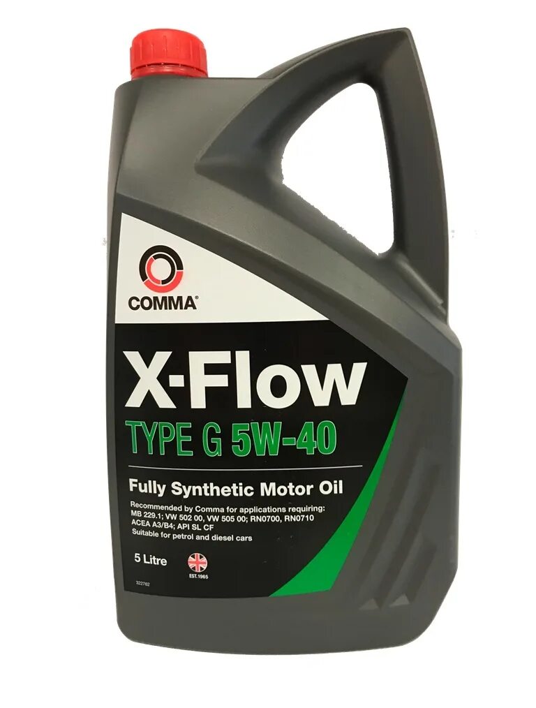 X flow type g 5w40. Comma 5w40 syner-g 5l. comma 5w30. масло comma 5w40. comma xtech type g 5w40.