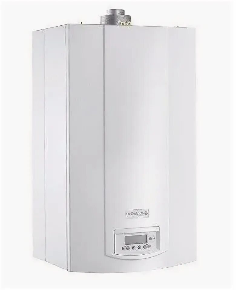 Радиант котел газовый 24 квт. Baxi eco nova 24 f, двухконтурный. Imerqaz/kombi s i. Logamax plus gb172. Настенный котел ariston genus 30.