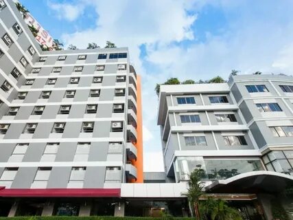 Tara hotel