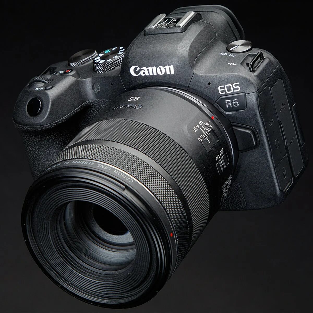 Санон. Canon EOS r6. R6 фотоаппарат Canon EOS. Canon EOS r6 Kit. Canon EOS r6 body.