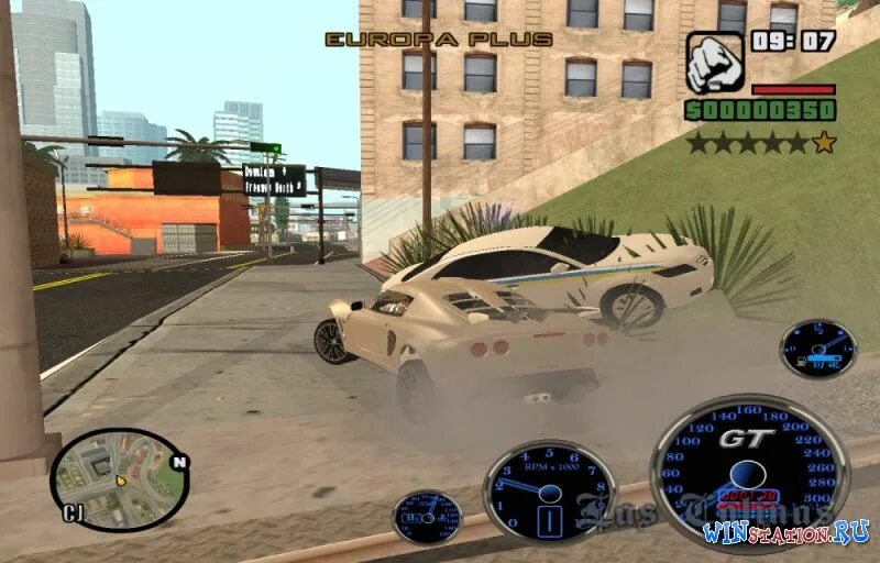 Andreas super. Gta  grand theft auto san andreas - super cars. grand theft auto san andreas super cars v3.5. гта сан андреас супер карс 2. gta super cars 2011.