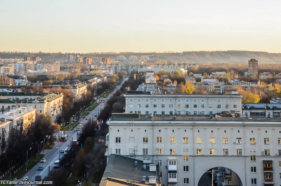 кирова 1/1 нижний новгород. работа в нижнем автозаводский. ул пермякова нижний новгород. работа в нижнем автозаводский. автозаводский район нижний новгород автозавод.