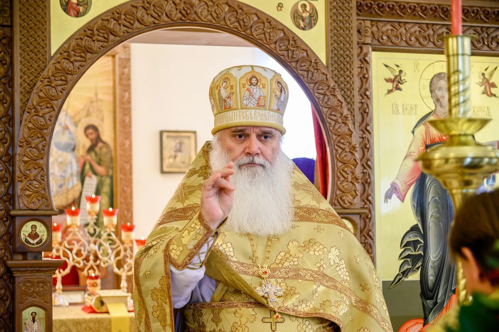 какая икона покровительница по дате рождения и имени марина. икона ангел хранитель по дате рождения в православии. небесные покровители по дате рождения в православии. иверская икона божией матери. ваш ангел хранитель и икона заступница по дате рождения.