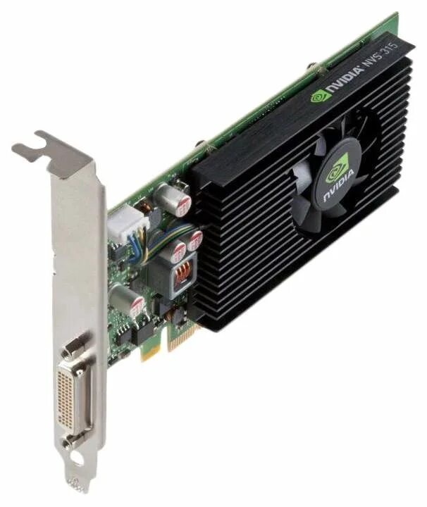 Nvidia pci express x16. Nvidia pci express x16