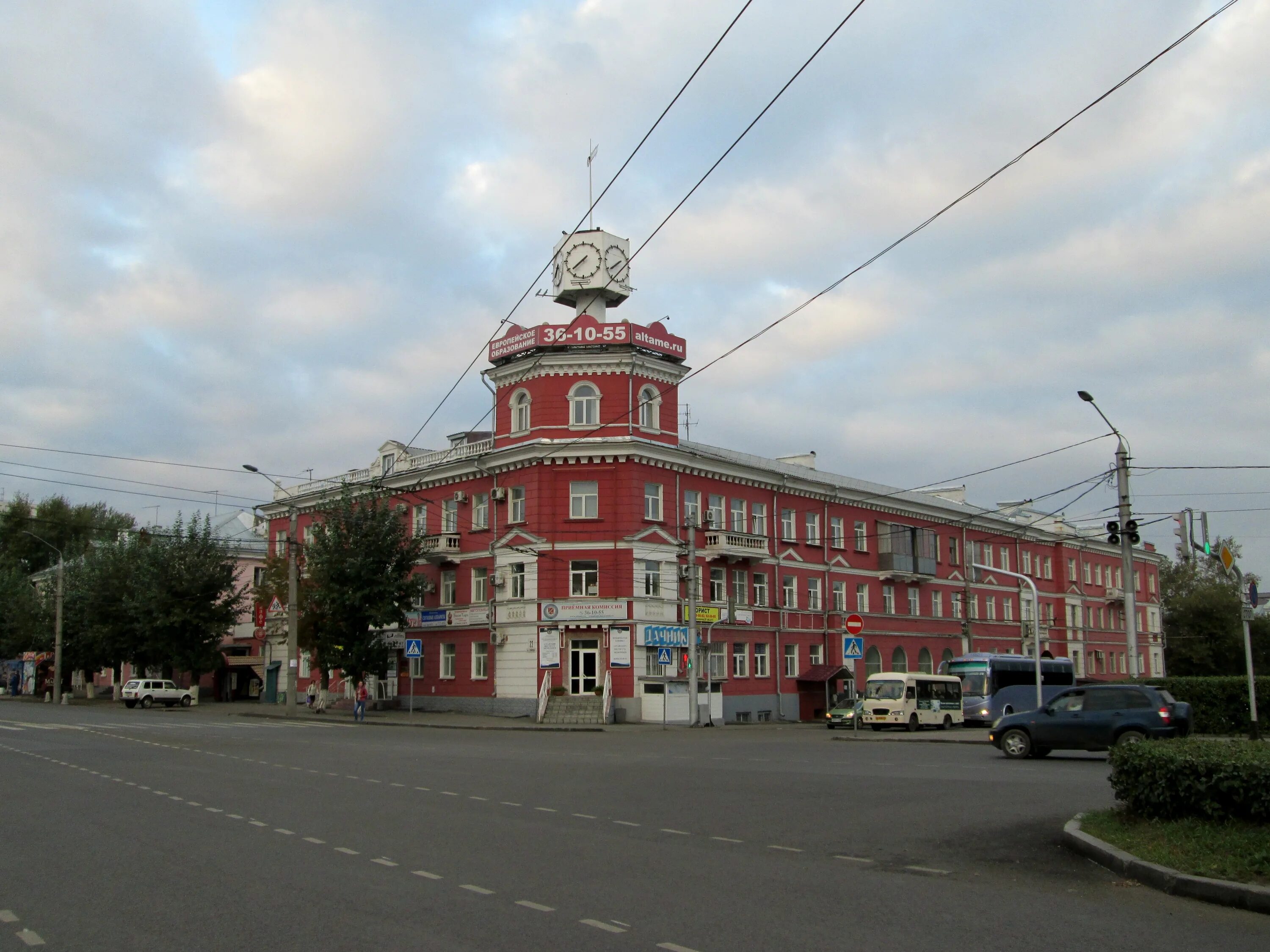 Город барнаул проспект. Строителей 22 г барнаул. барнаул улица строителей 22. проспект строителей 22. барнаул пр строителей 22.