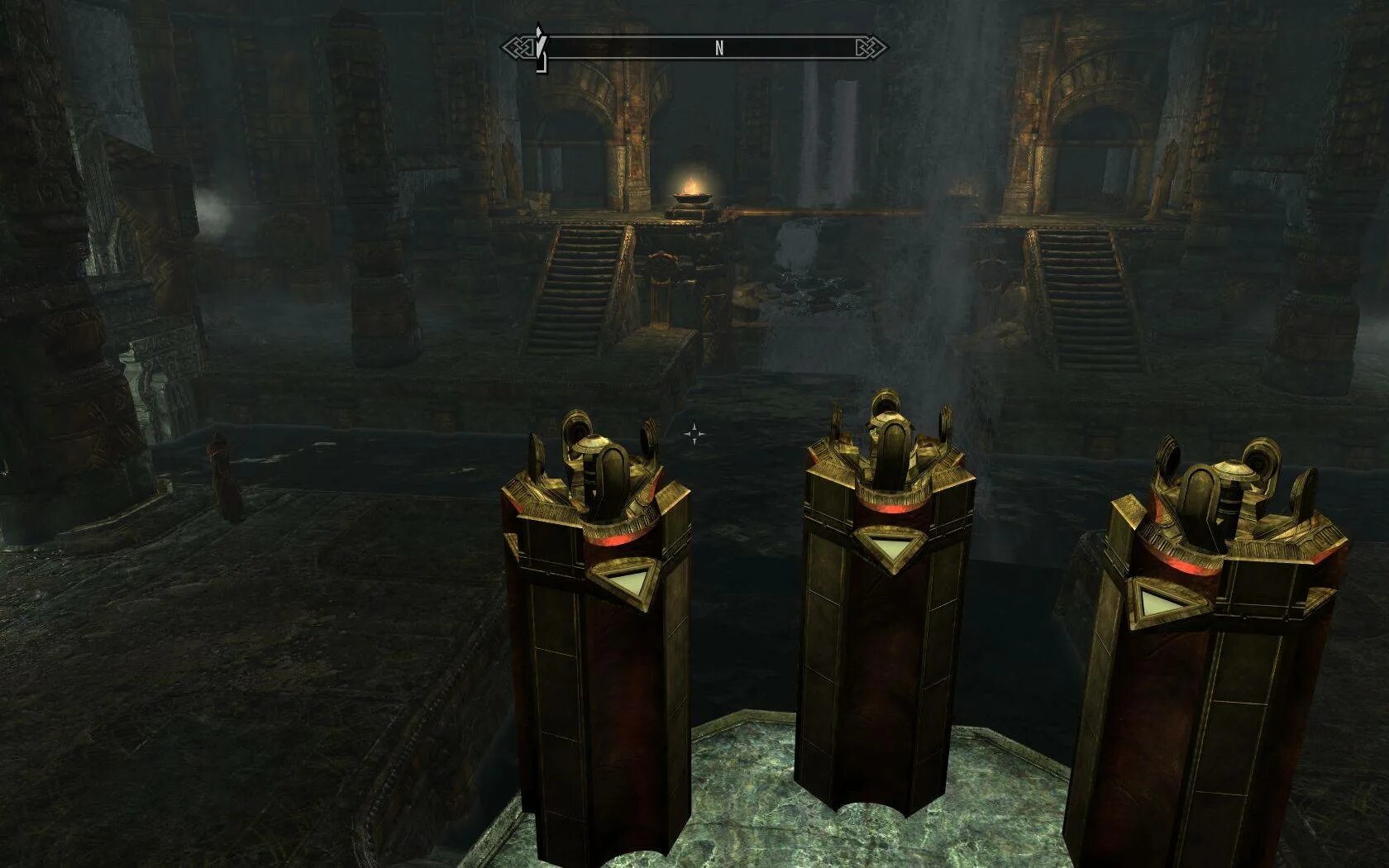 Прохождение путь знаний. Прохождение путь знаний. Локи клуб романтики. Нчардак скайрим. Прохождение путь знаний.