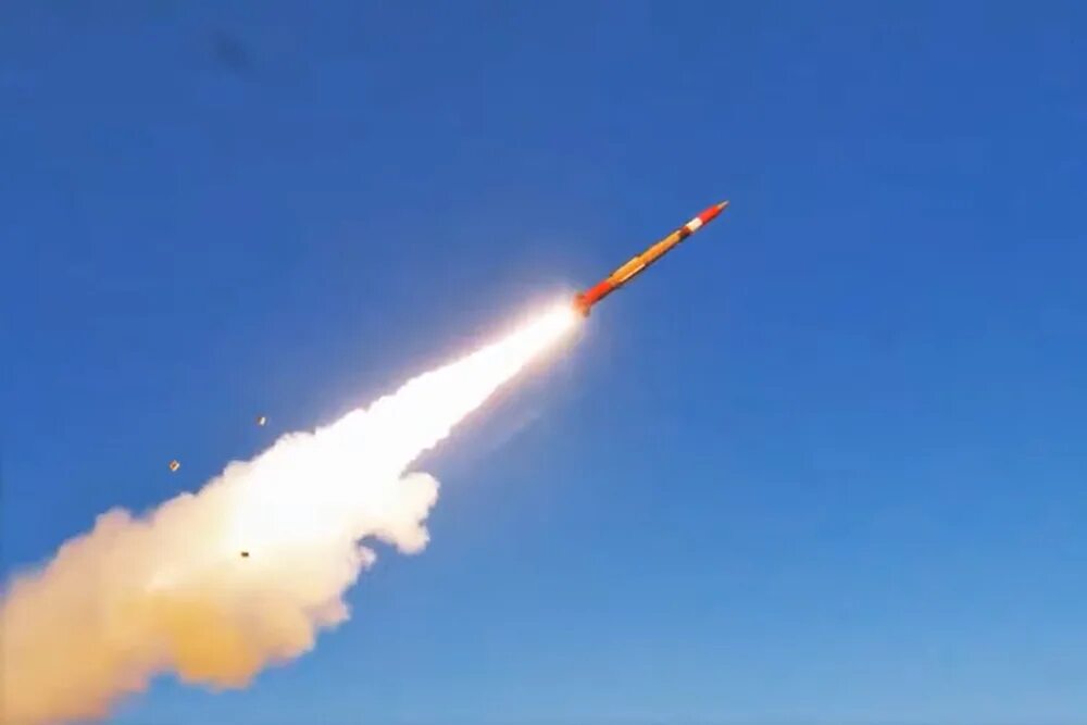 Гиперзвуковая ракета. Ракета Precision Strike Missile. PRSM ракета. PRSM Lockheed Martin.