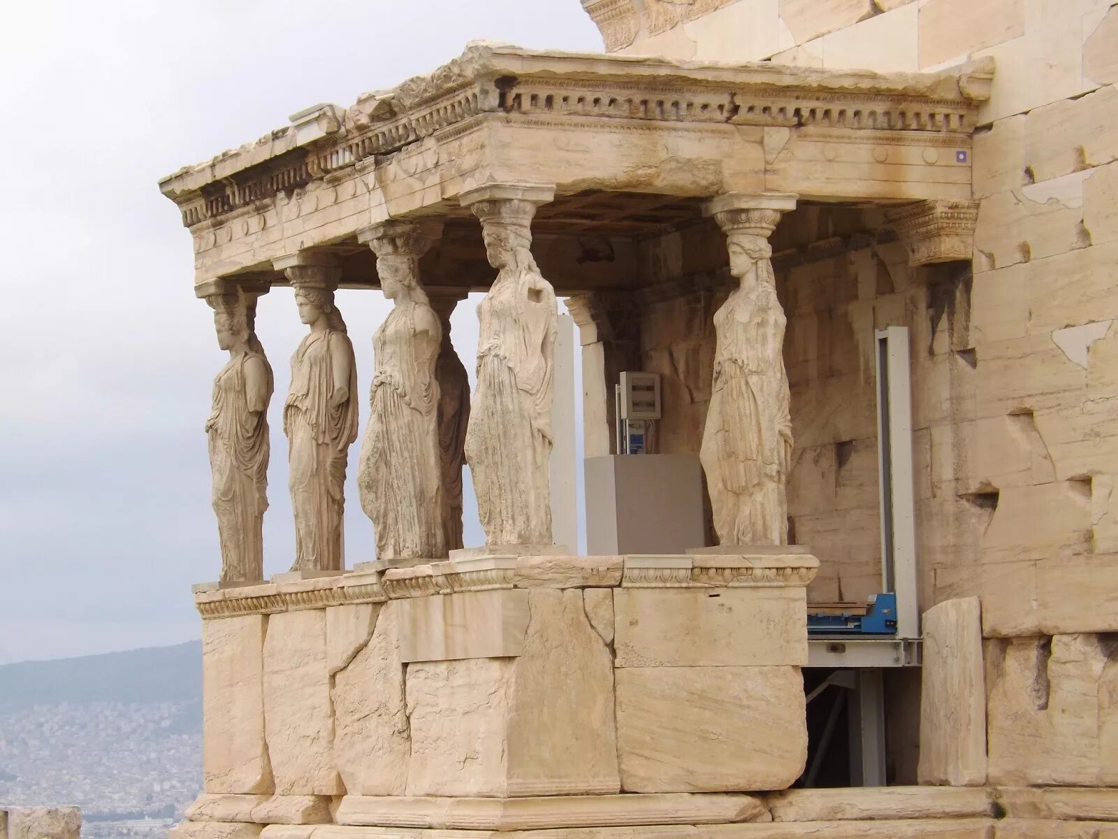 Портик храма гефеста. Портик в древней греции. Агора храм гефеста на агоре. Портик храма гефеста. Портики в древней греции.