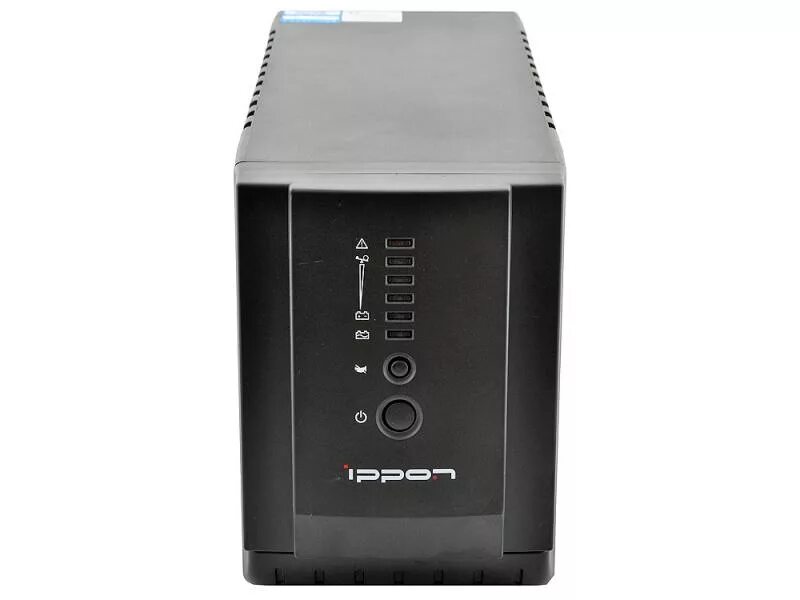 Ippon smart power pro 1000. Ippon smart power pro 2000. Ippon smart power pro 2000. Ippon smart power pro 1400. Ибп ippon smart power pro 2000.