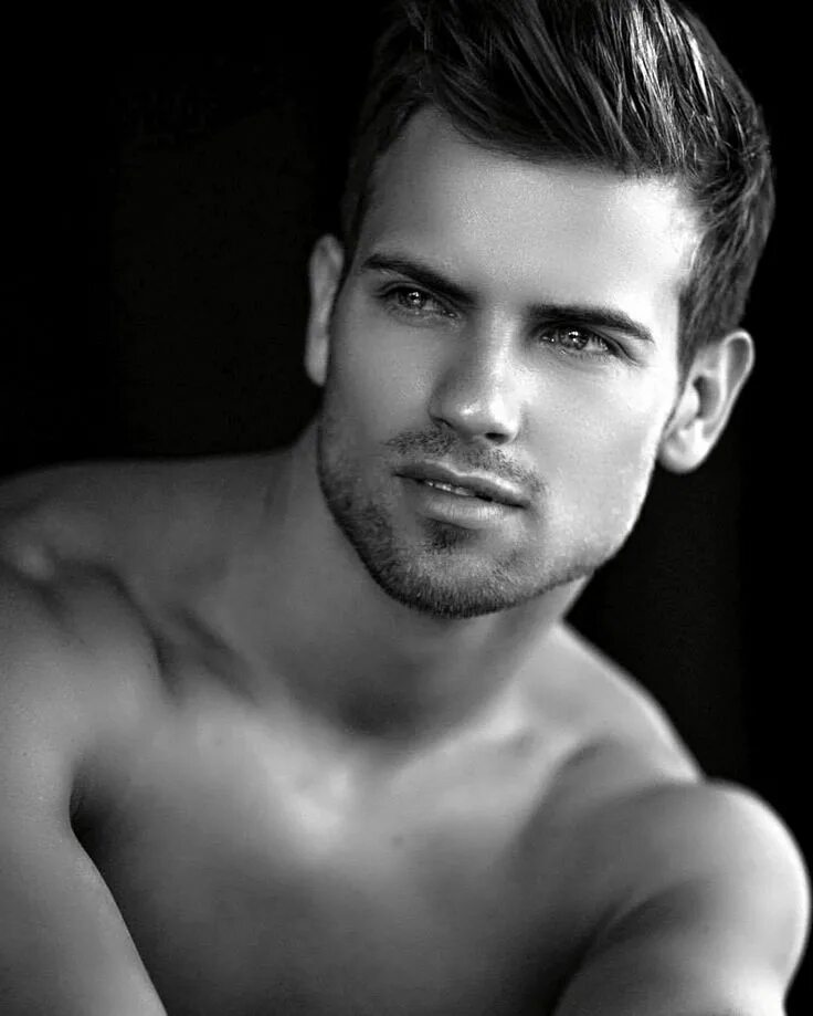 Алекс модель. Alex sewall. alex sewall модель. alex sewall male. alex sewall male model.