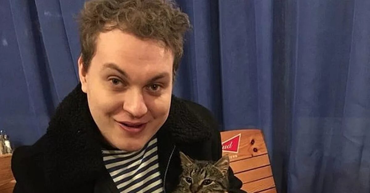 Блоггер хованский. Хованский толстый. Юрий хованский 2021. Юрий хованский блоггер. Хованский 2014.