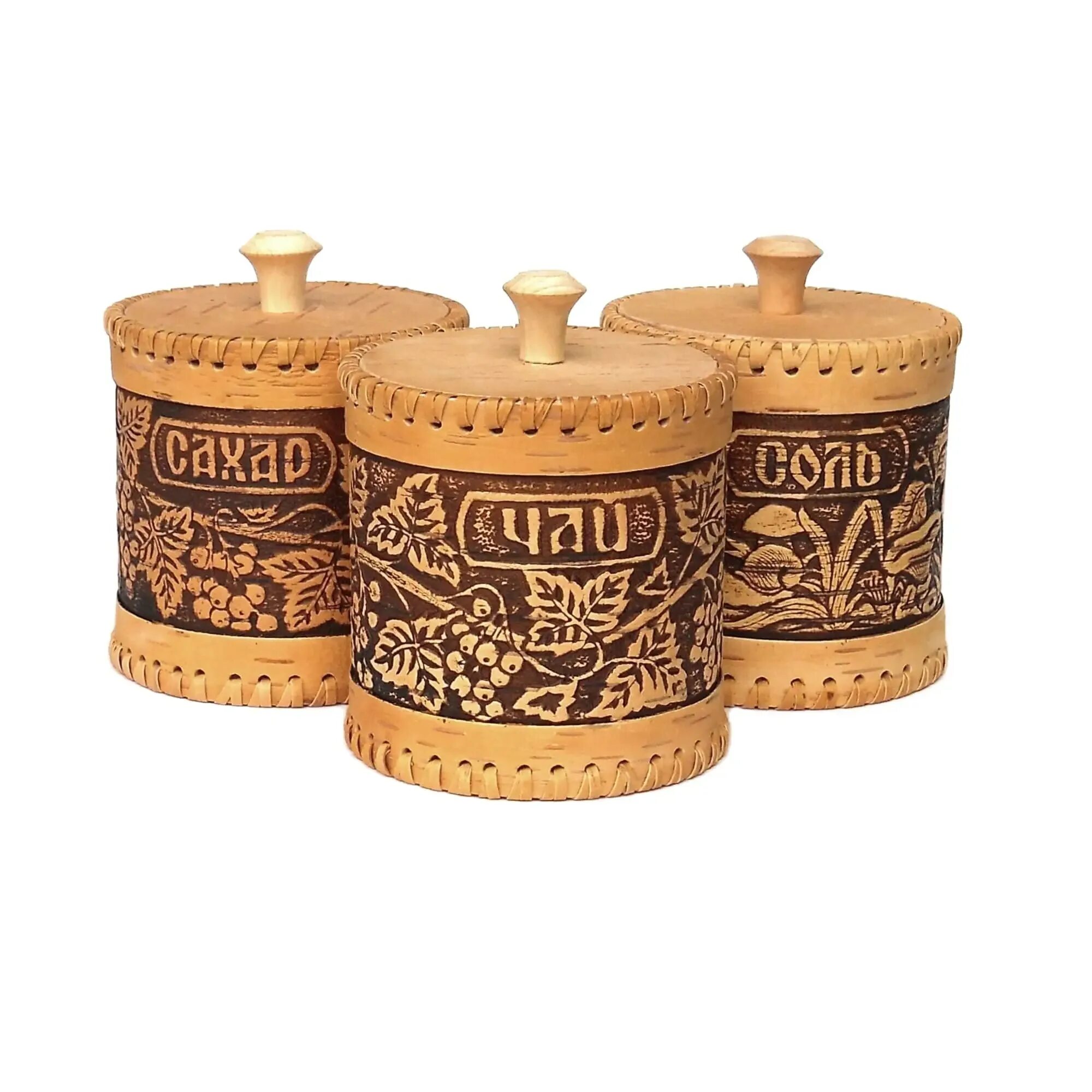 Заготовка бересты для поделок. Заготовка бересты для поделок. Береста хранение. Для специй из бересты. Туеса из бересты для сыпучих.