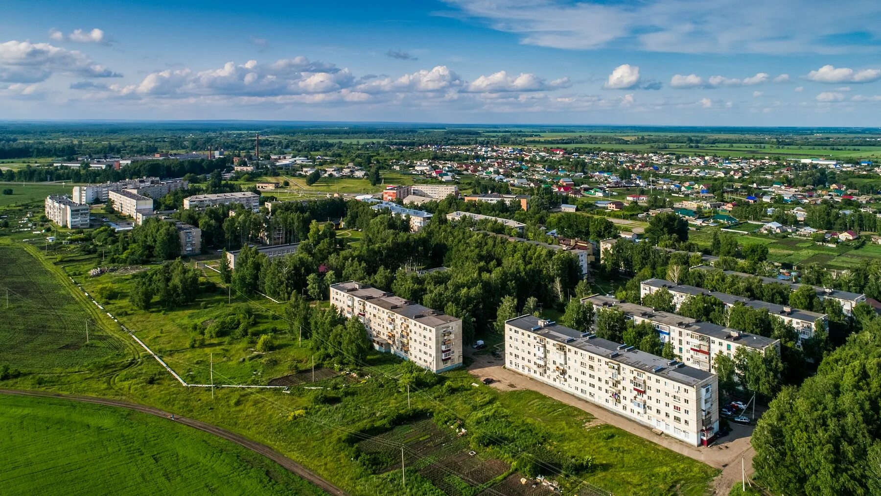 Посёлок новая майна Ульяновская область. Новая майна Димитровград. Город Димитровград Ульяновской области. Рабочий поселок майна Ульяновская область.