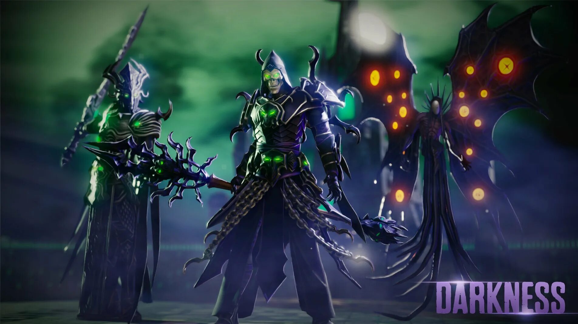 Некромант герои 5. Некромант 5. Некромант белкет. Heroes of might and magic 7 некрополис. Некрополис герои 5 арт.