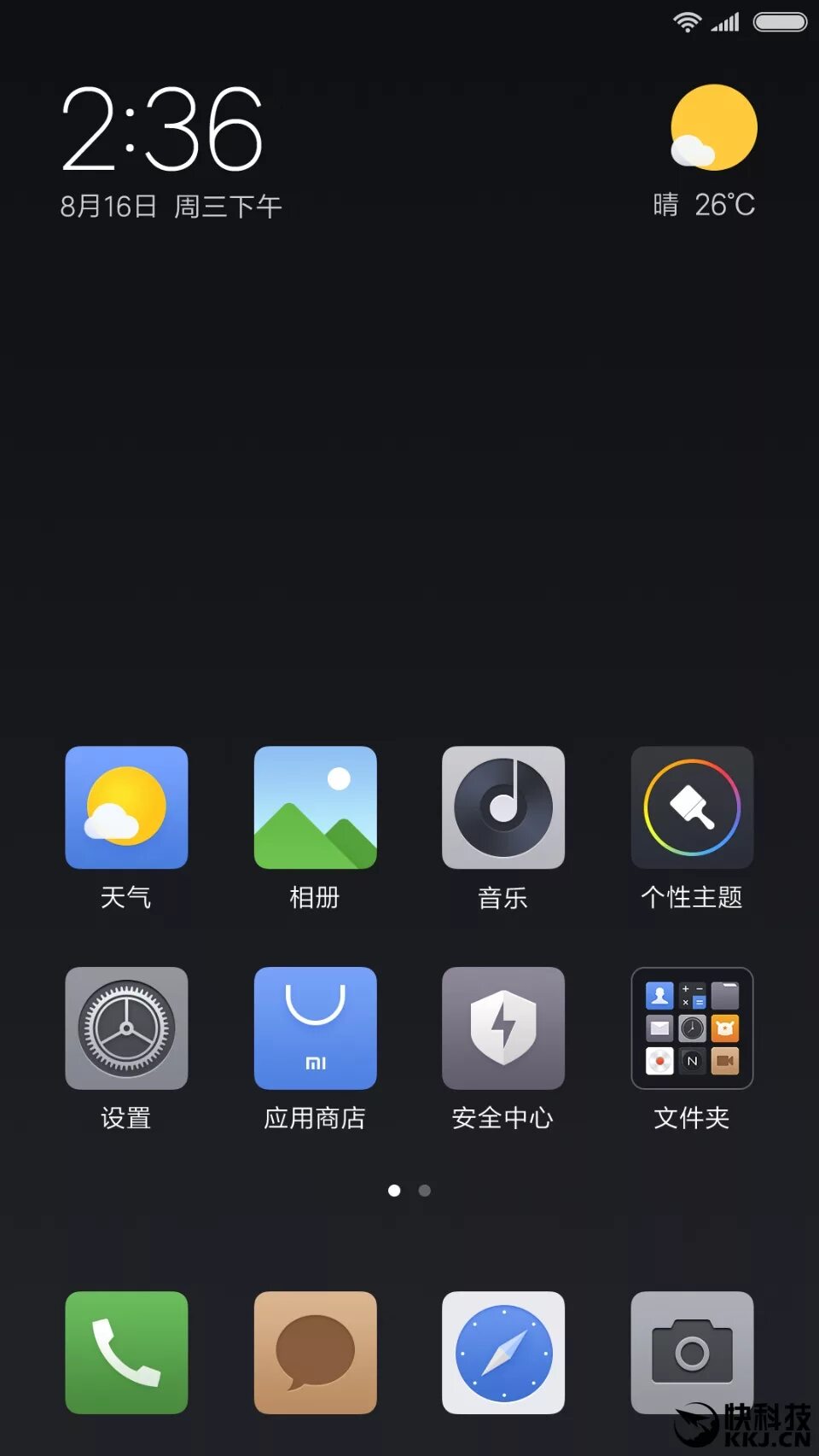 Бесплатные темы miui. Темы MIUI. Темы для Xiaomi. Иконки MIUI. Красивые темы для Xiaomi.