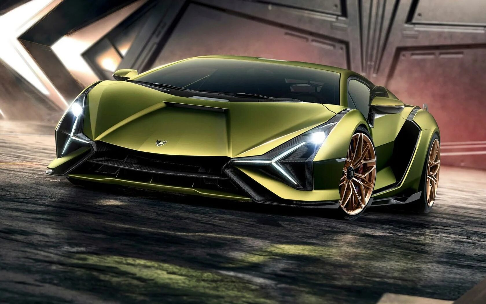 Автомобиль обычный. Завод ламборджини. 1 ламборгини. Lamborghini centenario суперкары. Бытовая техника ламборгини.