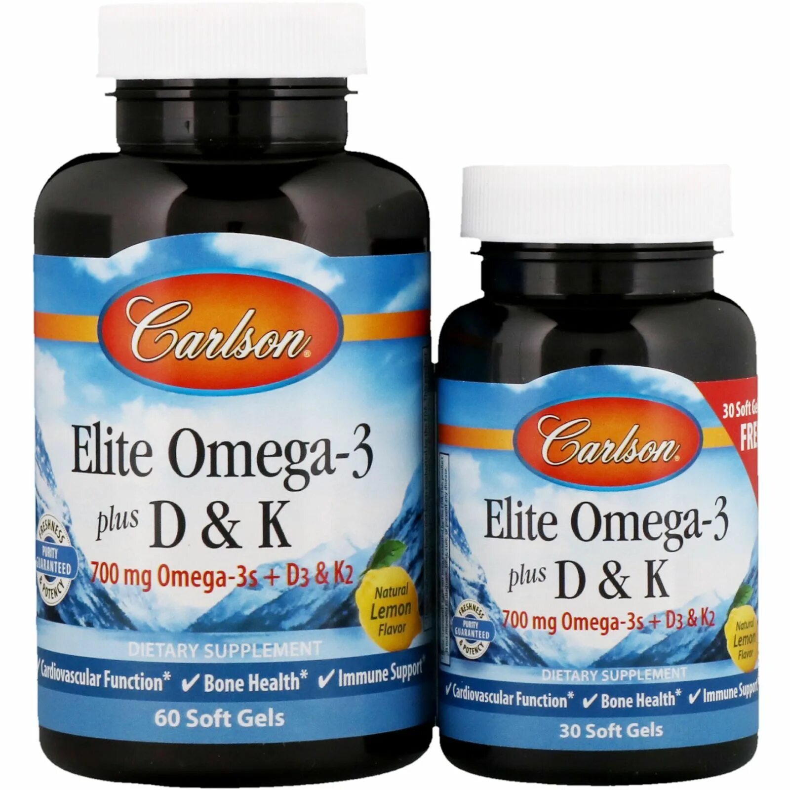 Можно ли пить витамин д с омегой. Carlson Labs Omega 3 1600. Carlson Labs Elite Omega 3. ECOSMART Omega-3 от Carlson Labs. Carlson витамин д3.