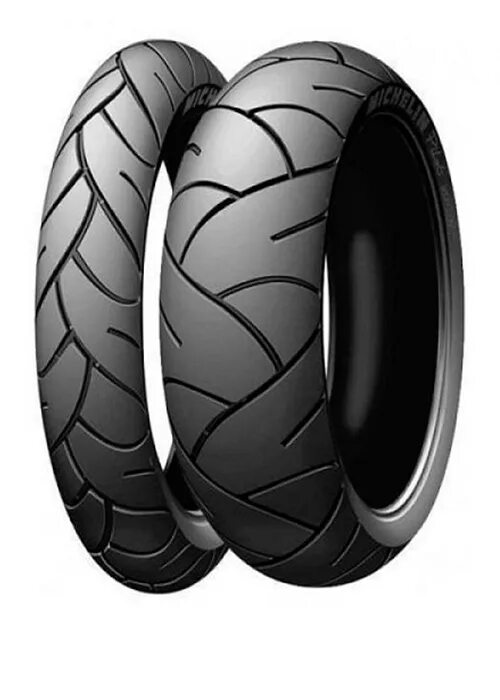 Michelin pilot street radial. Мотопокрышка michelin power 5. Michelin power 5. Michelin pilot power 3 sc. Michelin 170/60zr17 72w pilot road 4 gt.