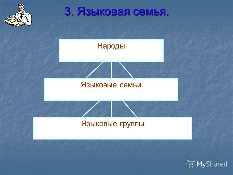 Языковые группы языков. Языковые семьи. Три языковые семьи. Языковые семьи и группы народов. Деление языков на семьи и группы.