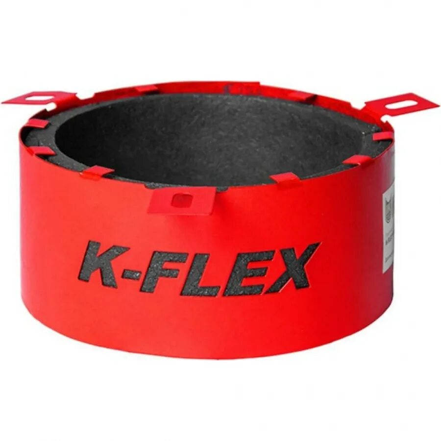 Муфта противопожарная k-Flex k-Fire Collar 110. Противопожарная муфта k-Flex k-Fire Collar 110 r85cfgs00110. Муфта противопожарная "k-Flex Collar 110. Противопожарная муфта k-Fire Collar, k-Flex ду50. Муфта противопожарная канализационная
