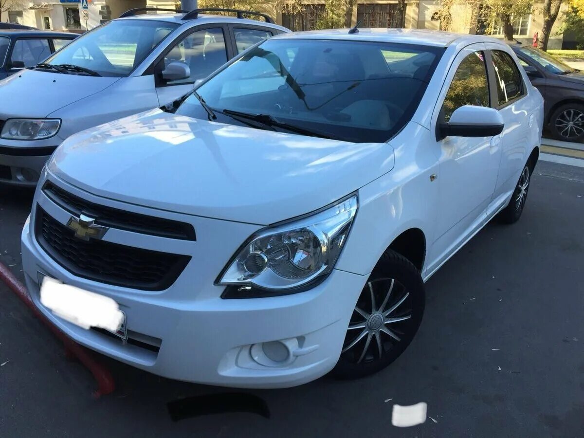 Узбекские авто. Шевроле кобальт 2. Chevrolet Cobalt 70. Chevrolet Cobalt 2016. Узбекский кобальт Chevrolet.