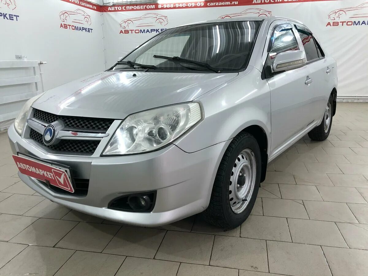 Geely MK 1.5 МТ 2010. Geely MK 2010. Машина Geely MK 1.5. Geely MK седан 1.5.