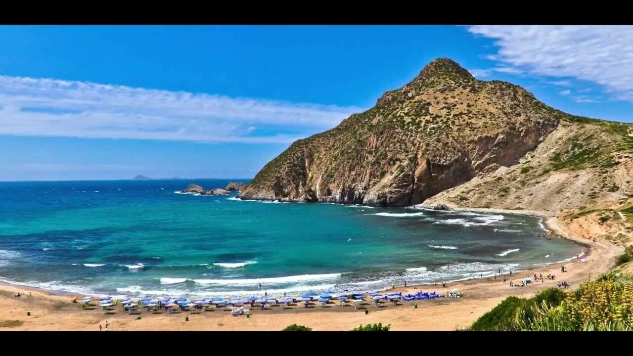 Аннаба алжир пляжи. Ору пляж. Алжир пляжи страны. Айн тайя алжир. Оран пляж алжир.