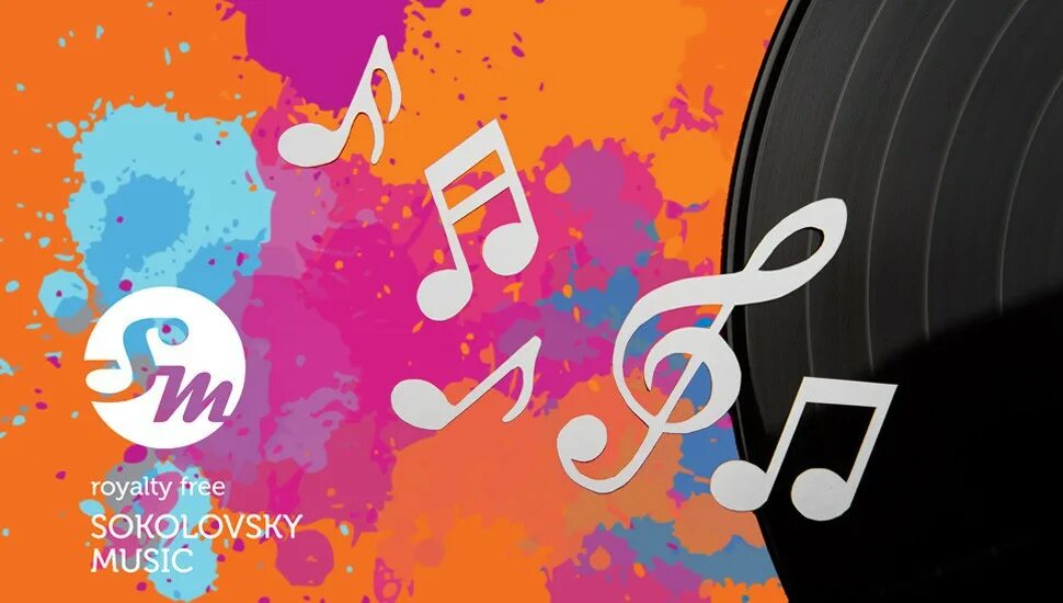 Музыкальный фон для фотошопа. Заказ музыки. Картинки на музыкальную тему. Design music. Design music.