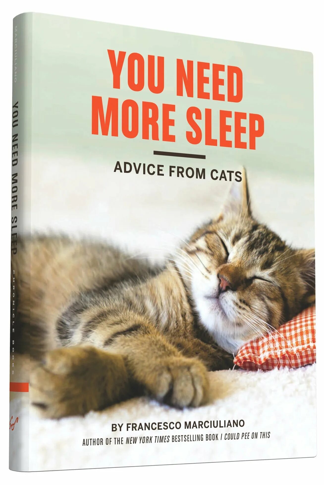 Need more sleep. Книги про кошек. Кот с книгой. Книга животные у нас дома. Белый кот с книгой.