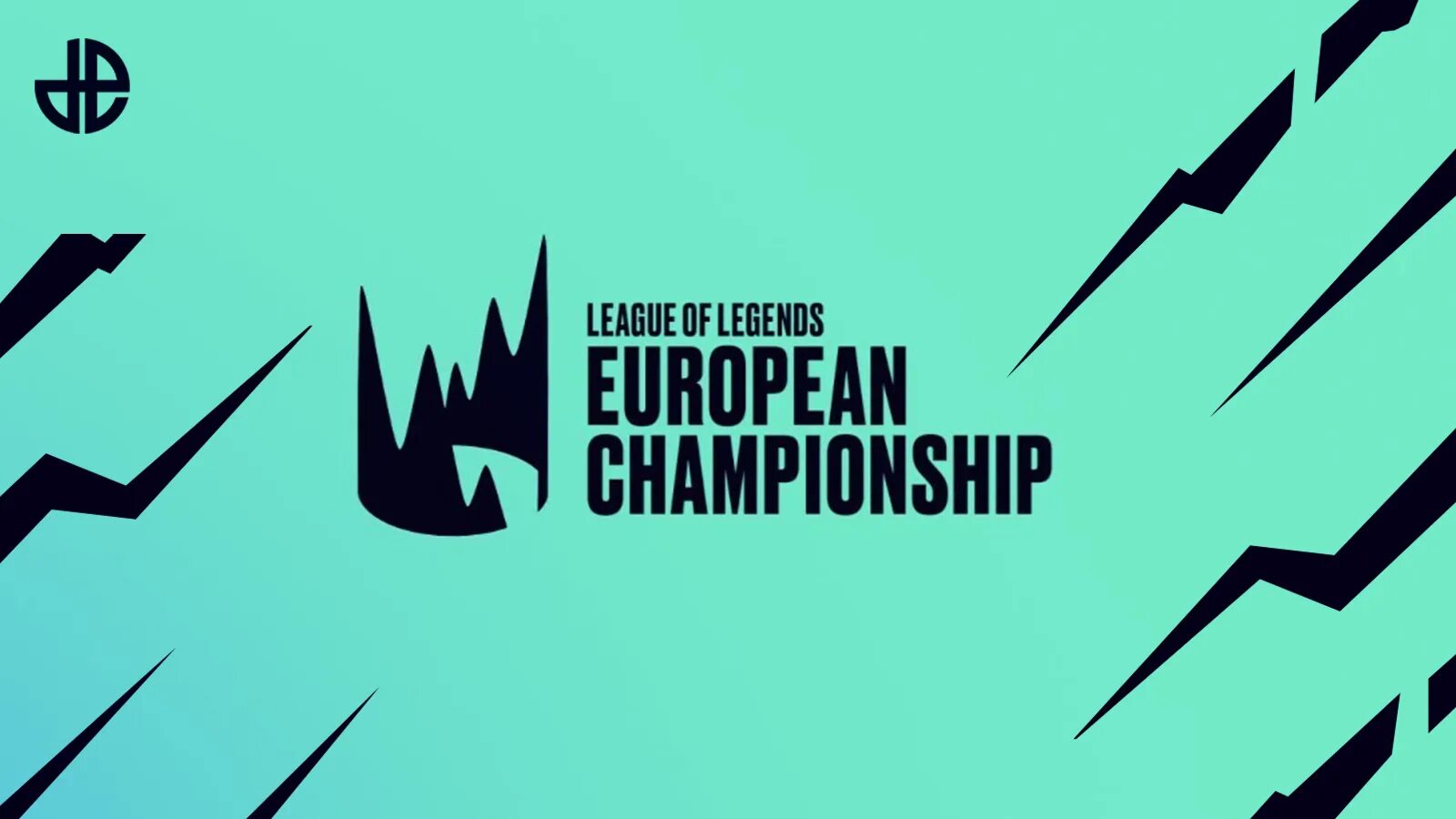 Lec lol referee. Lec summer. Lec логотип. Red bull lol team logo. Lec spring 2022.