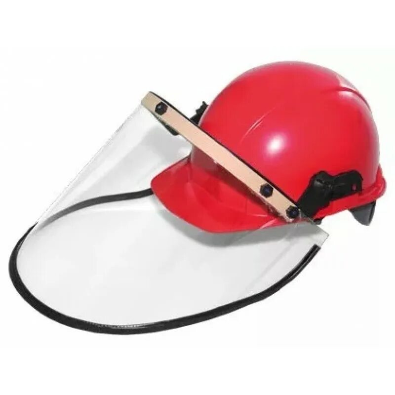 Росомз кбт визион energo. Росомз кбт визион energo. Щиток визион титан. Щиток защитный росомз. Росомз кбт визион energo.