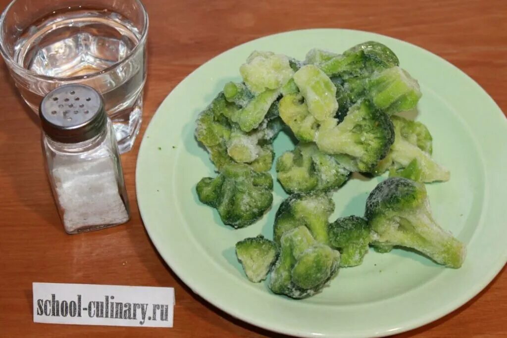 Сколько варить замороженные брокколи и цветную. Как приготовить брокколи на пару. как приготовить свежемороженую брокколи на пару. как готовить брокколи замороженную. как приготовить брокколи замороженную на пару.