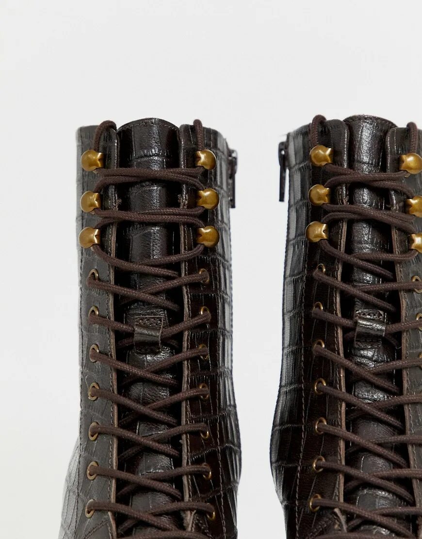 адидас 572 кроссовки шнуровка сзади. схема зашнуровать шнурки. красивая шнуровка обуви. способы завязывания шнурков. красивая шнуровка ботинок.