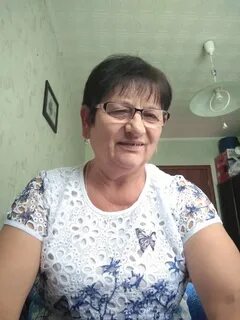 Люба 65