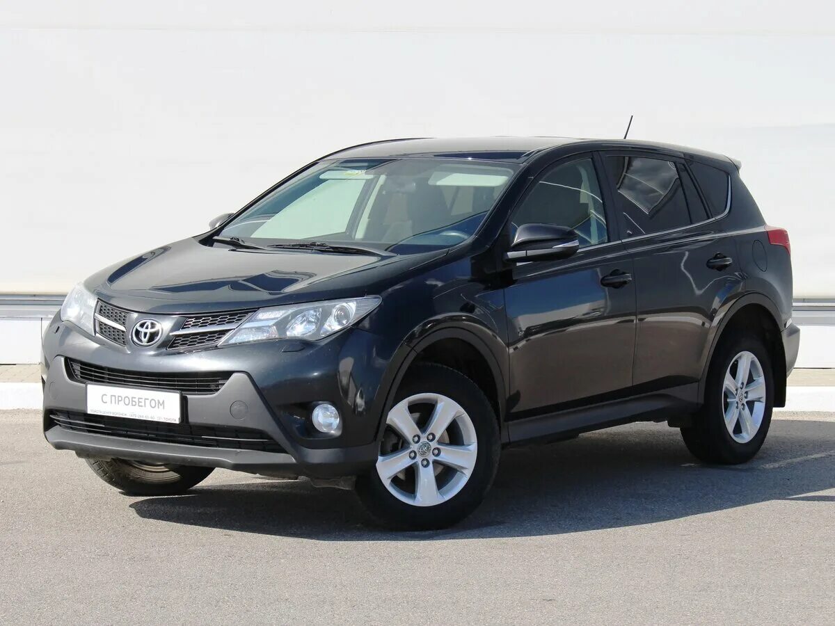 Рав 40. Toyota rav4 2013. Тойота рав 4 2013. Тойота Raf 4 2013. Тойота рав 4 2014.